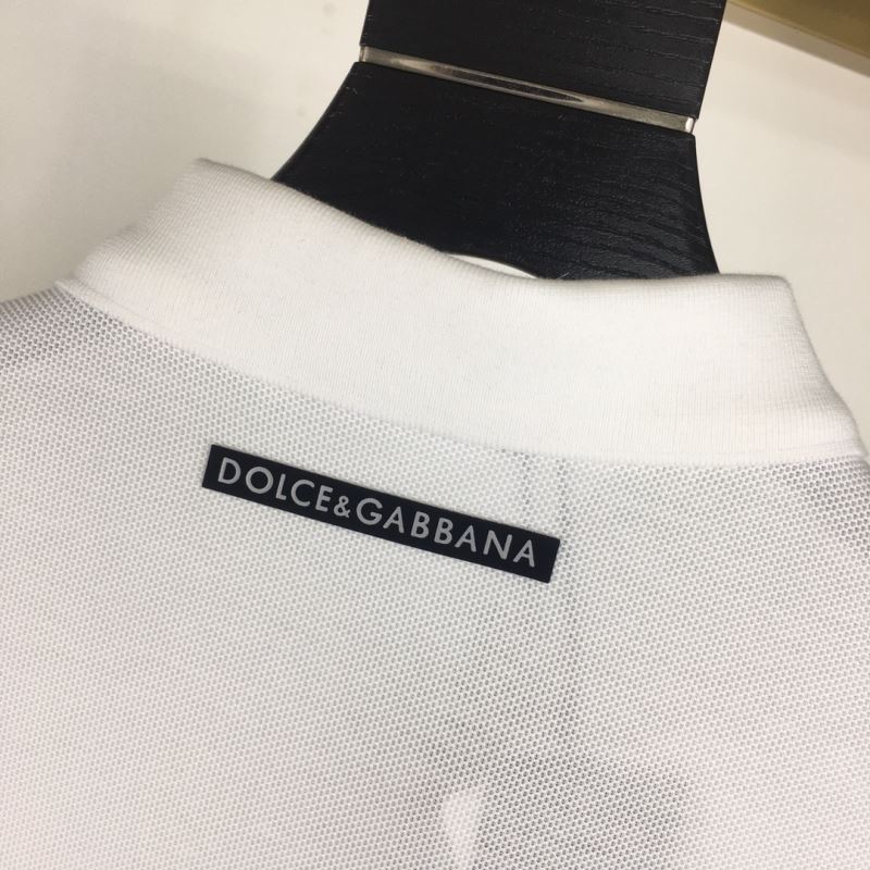 Dolce Gabbana T-Shirts